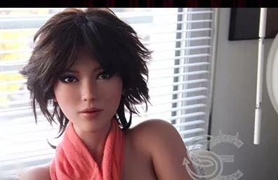 Big Tits Mature Love Doll Images