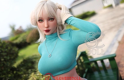 Realist Sex Doll for Men