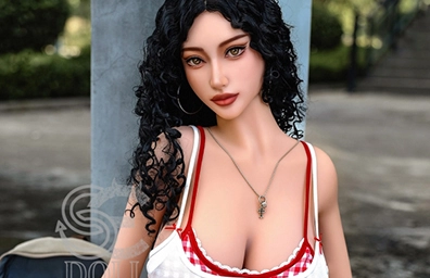Real Life Looking Sex Doll for Sale