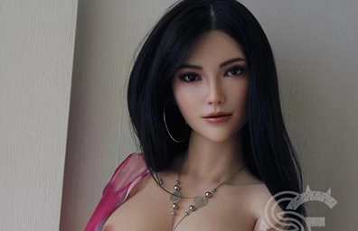 Japanese Adult Toys Doll