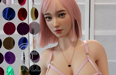 Busty Full Size Sex Dolls for Men