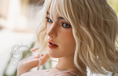 Best Realistic Sexdoll