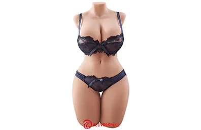 Silicone Love Dolls Images