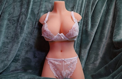 Sex Torsos Doll