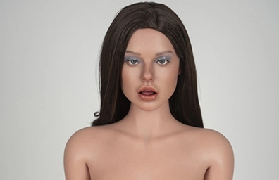 Ultra Realistic Sex Dolls