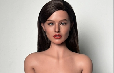 Hyper Realistic Sex Dolls